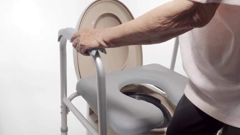 Best Portable Restroom Servicing (Cleaning and Restocking)  in Copperas Cove, TX