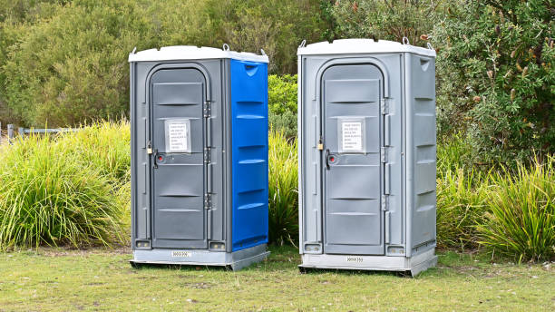 Best Handwashing Station Rental  in Copperas Cove, TX