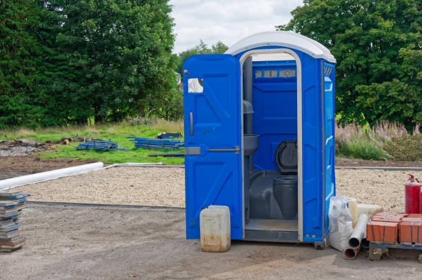 Best Portable Toilets for Parks and Recreation Areas  in Copperas Cove, TX