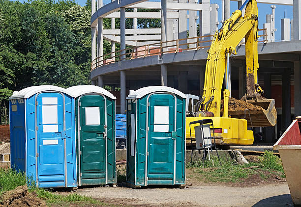 Best ADA-Compliant Portable Toilet Rental  in Copperas Cove, TX